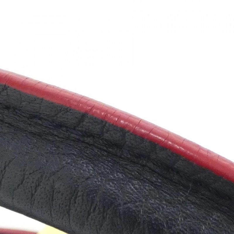 Túi xách Louis Vuitton Capucines BB M52693 - Hàng hiệu Chính hãng 764505