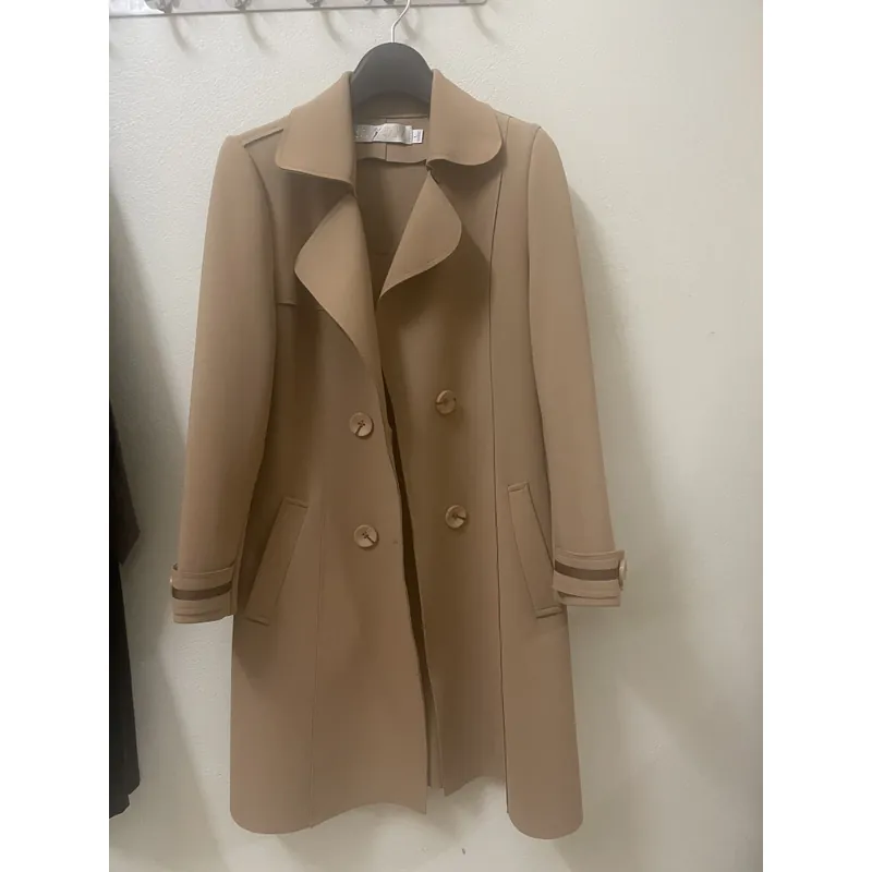 Áo khoác đẹp 594092