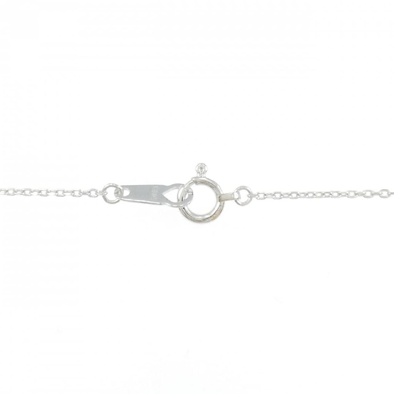 Vòng cổ kim cương Vandome - Hàng hiệu Authentic 841478