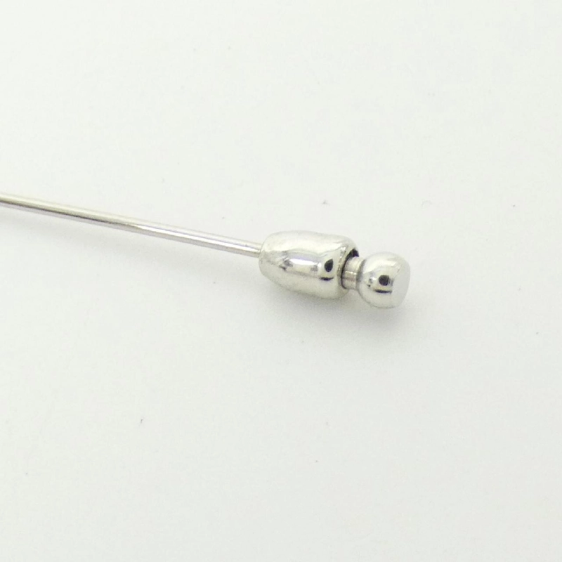 【Vintage】Pin brooch Hermes 425552DX 625097