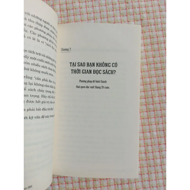 ĐỌC NHANH, HIỂU SÂU, NHỚ LÂU TRỌN ĐỜI - ATSUSHI INNAMI 797632