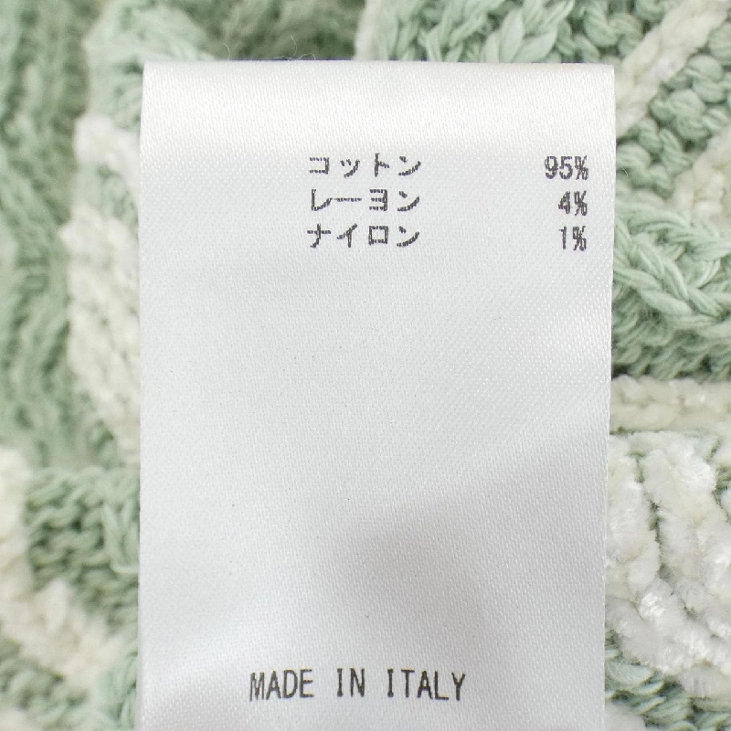 【Mã giảm giá】JIL SANDER Áo len 645303