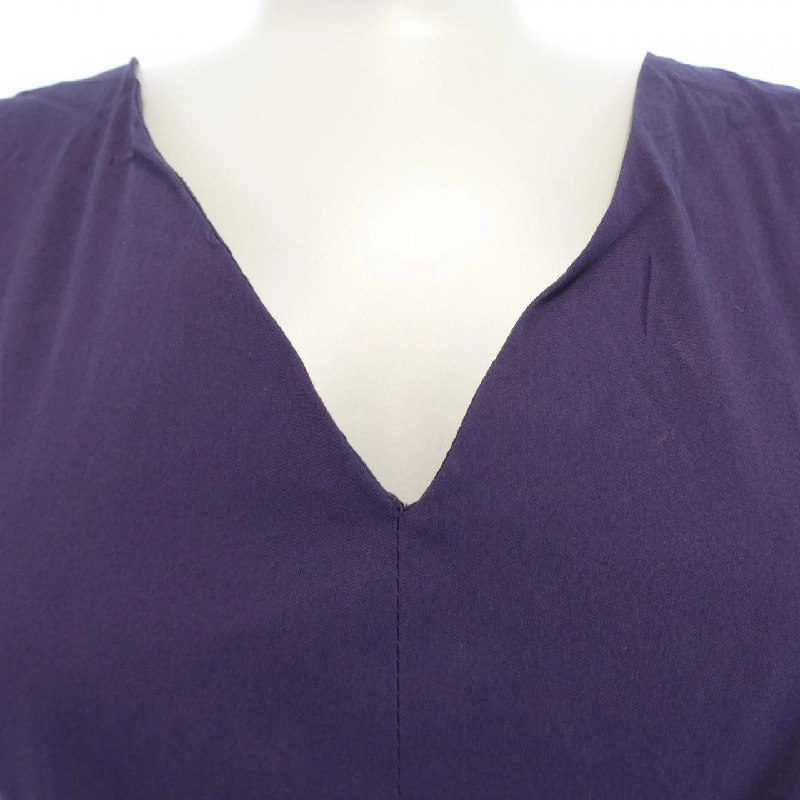 Đầm 'S Max Mara - Hàng hiệu Authentic 821378