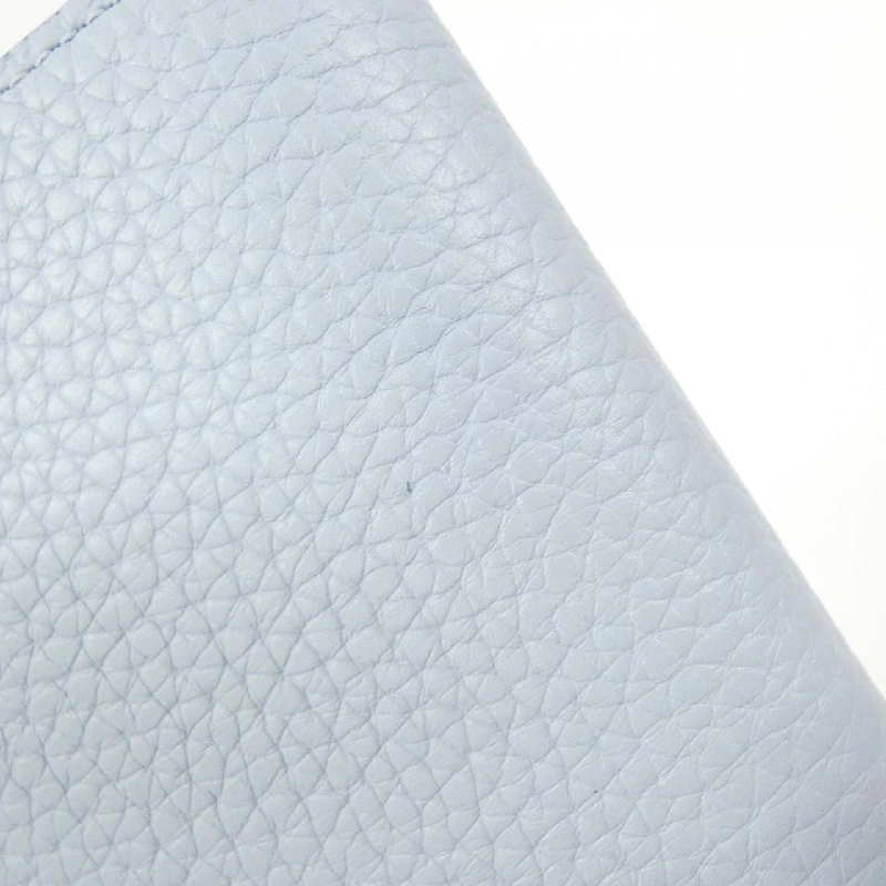 Ví compact LV Vertikal Louis Vuitton M83572 622014