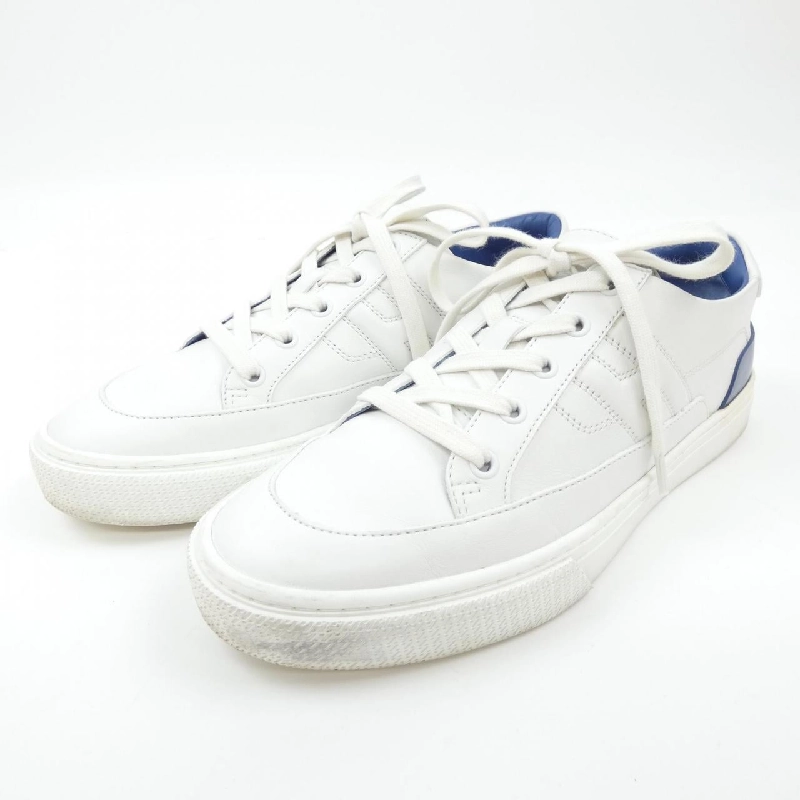 Giày sneaker HERMES - Hàng hiệu Authentic 904620