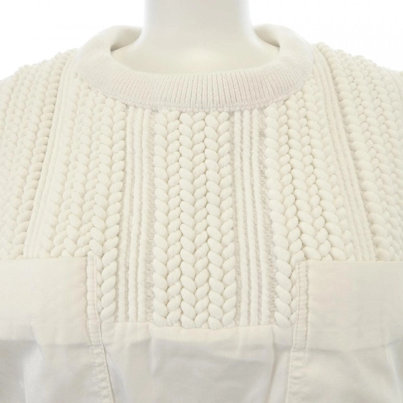 Đầm LOUIS VUITTON FKRO57YOY 646412