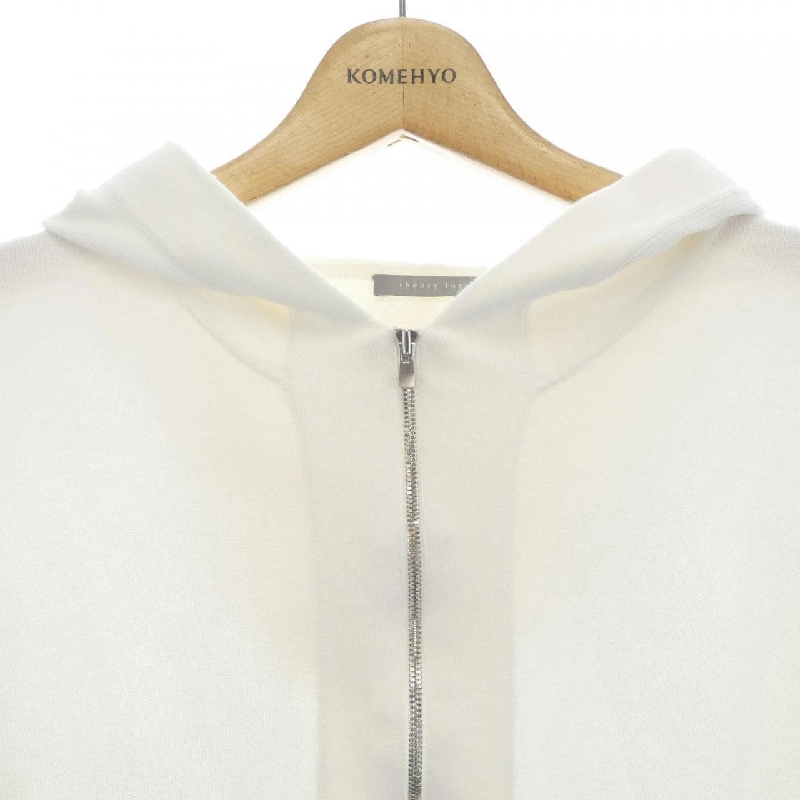 Theory luxe 03-3103756 Áo khoác 627755