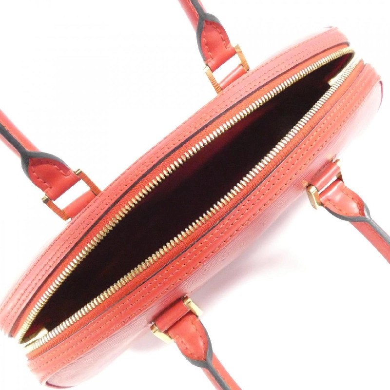 【Vintage】Túi Louis Vuitton Épi Jasmine M52087 619509