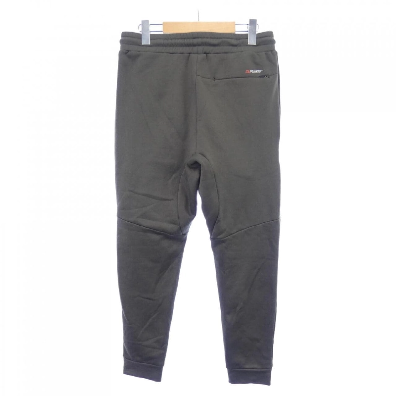 Quần F.C.R.B. FCRB-242066 - Hàng hiệu Authentic 888086