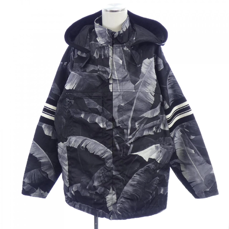 Dolce & Gabbana DOLCE&GABBANA G9ID1T Áo khoác - Hàng hiệu Chính hãng 883103