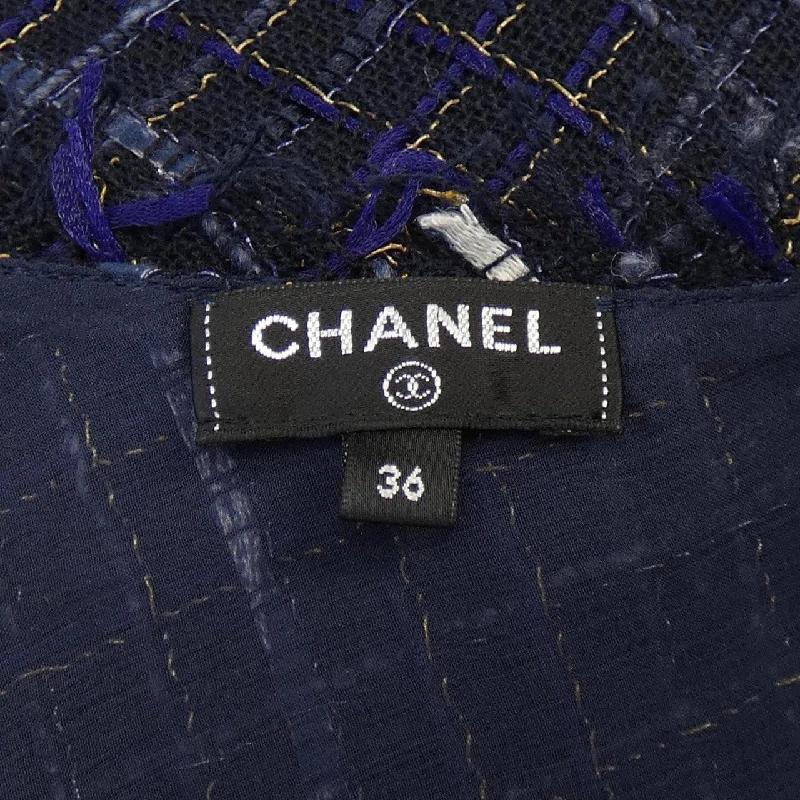 Áo thun CHANEL - Hàng hiệu Authentic 638567
