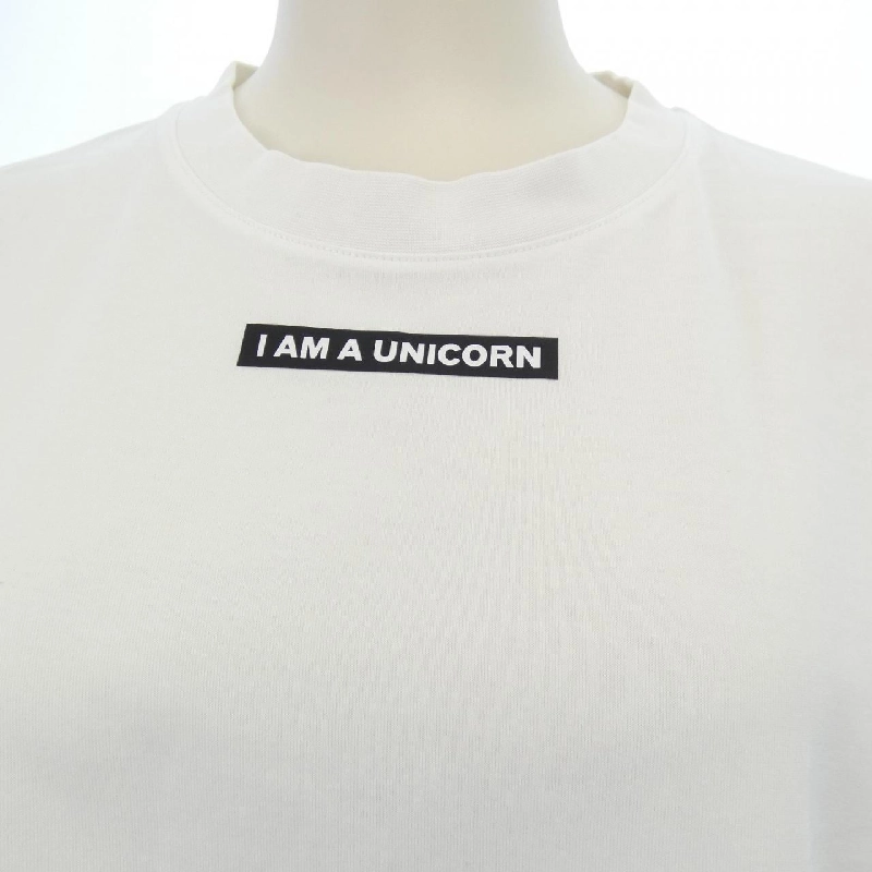 Áo thun BURBERRY 80168901 - Hàng hiệu Chính hãng 808102