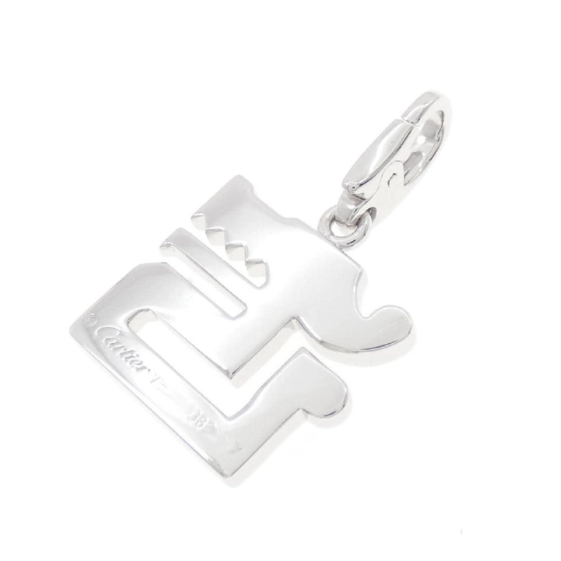 Charm Rồng Cartier - Hàng hiệu Chính hãng 842847