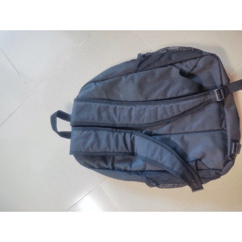 Balo Acer new 100% chưa sử dụng  14659