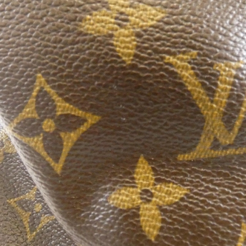 Túi Louis Vuitton Monogram Cabas Mézo M51151 615819