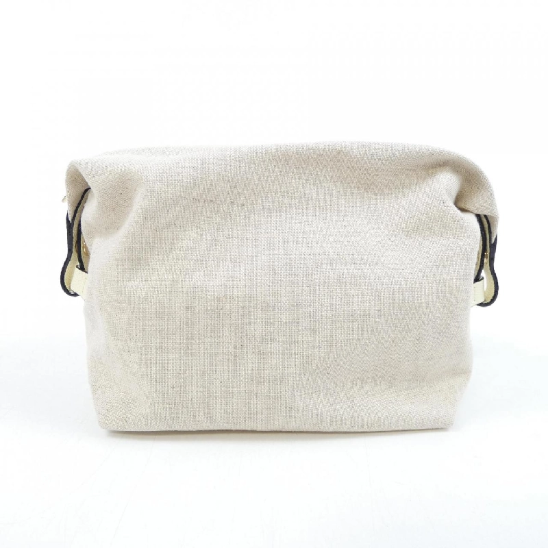 【Mã giảm giá】Túi VALEXTRA 661553