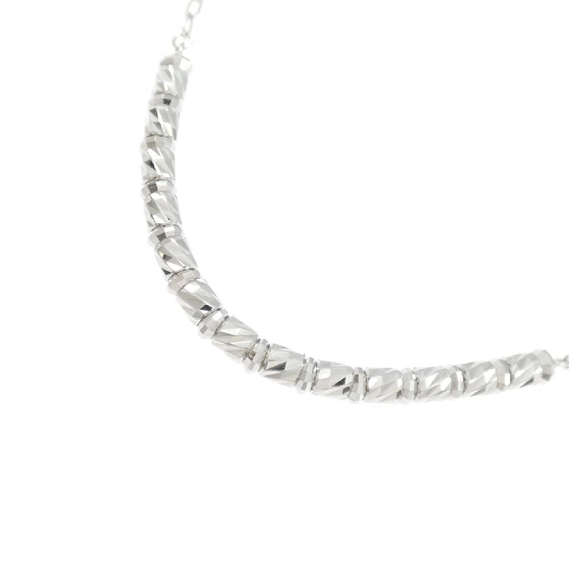 PT850 Necklace - Hàng hiệu Authentic 858846