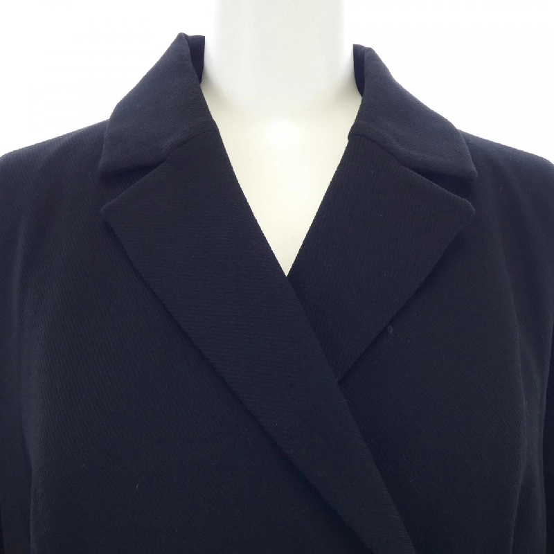 Snidel SWFO225032 Áo khoác 633196