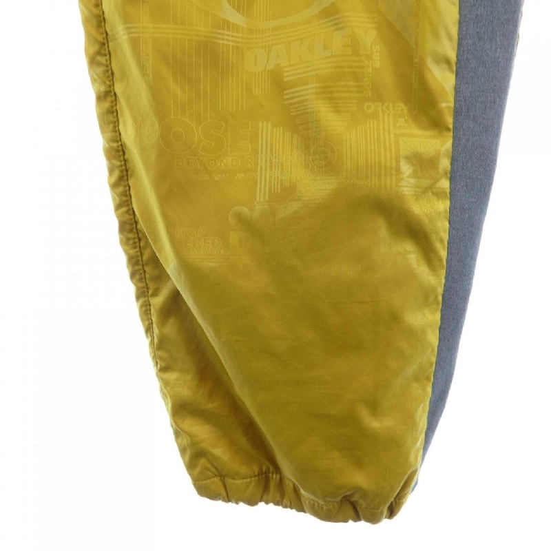 Quần OAKLEY - Hàng hiệu Authentic 883826