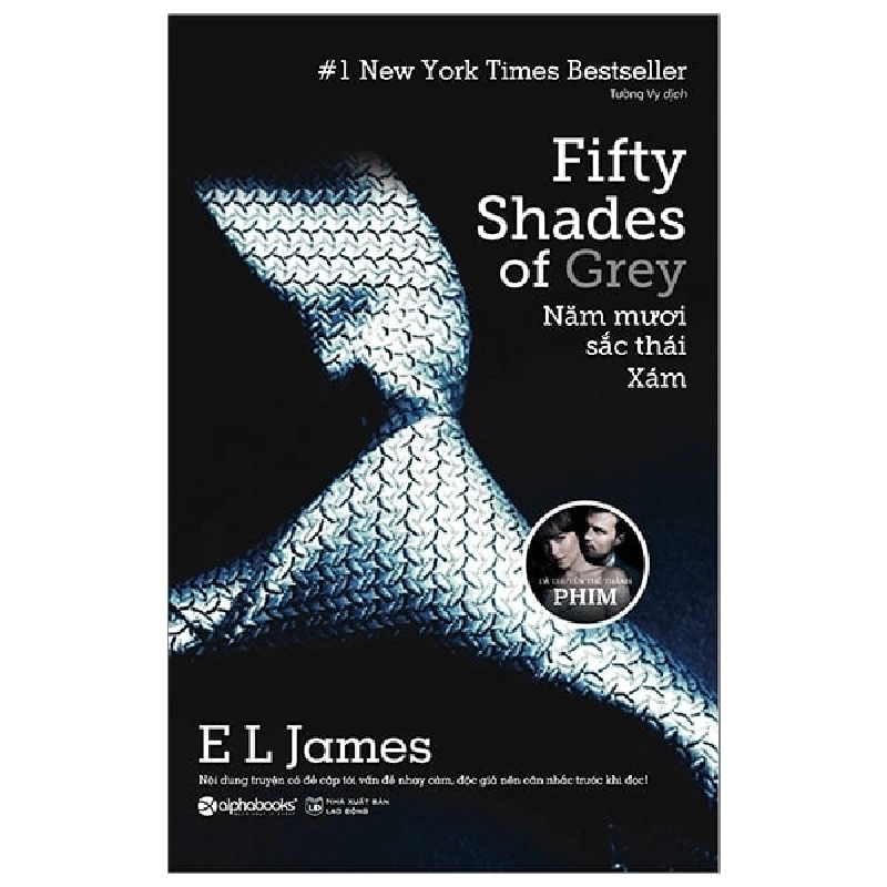 50 Sắc Thái - Tập 1: Xám - E. L. James ASB.PO Oreka-Blogmeo120125 375259