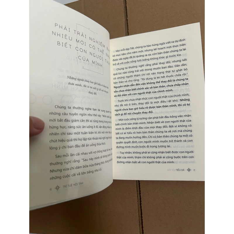Trí tuệ nội tâm 508664