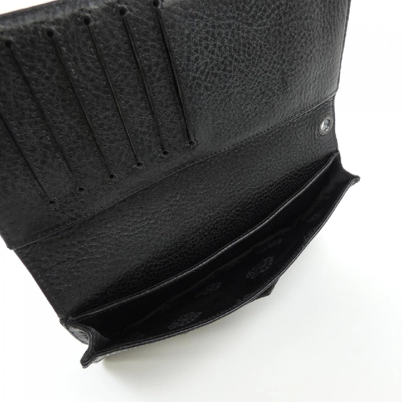 Ví CHROME HEARTS - Hàng hiệu Authentic 905860