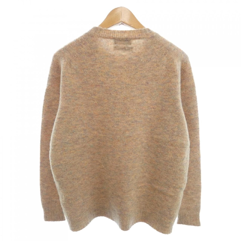 ROBERTO COLLINA - Áo len - Hàng hiệu Authentic 899505