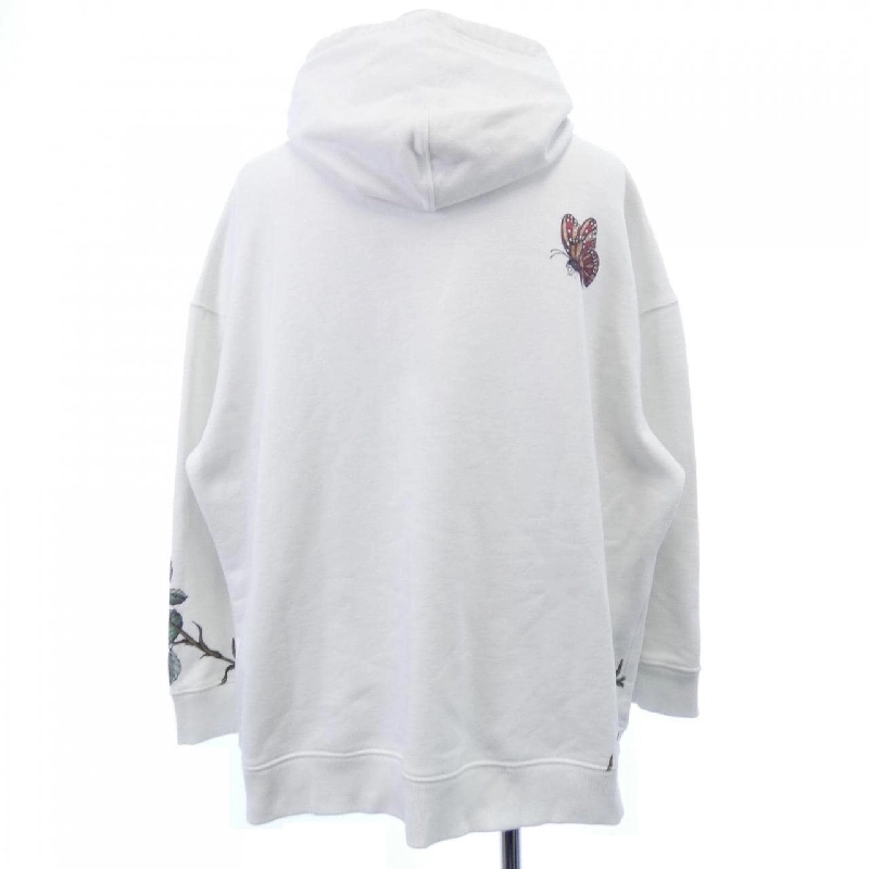 Áo khoác VALENTINO WB3MF10D6L1 - Hàng hiệu Chính hãng 896367