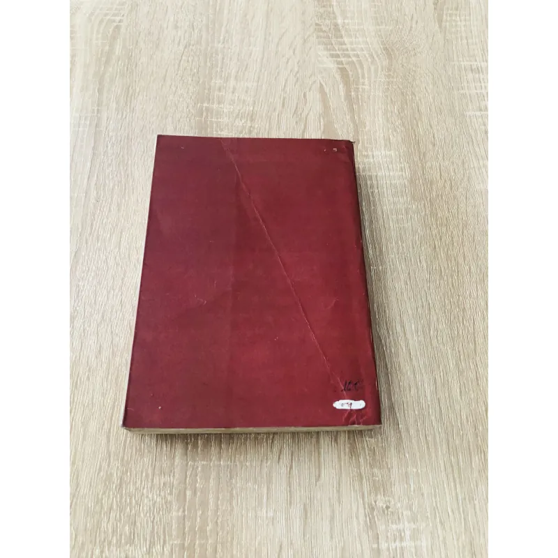 NHỮNG VẤN ĐỀ VĂN HÓA VIỆT NAM ĐƯƠNG ĐẠI  1007296