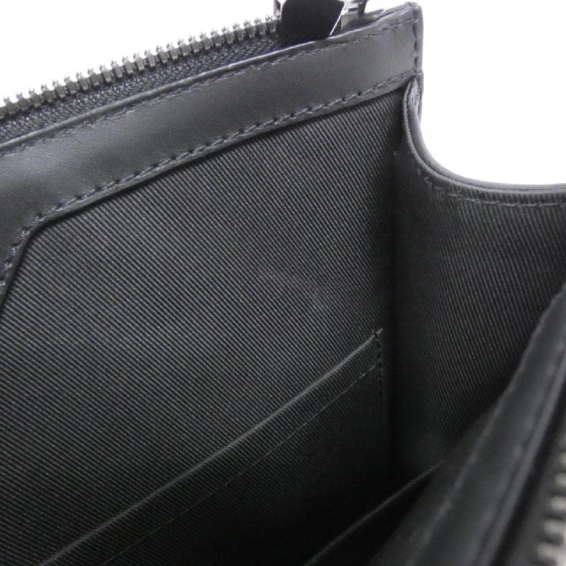 Túi xách Louis Vuitton Monogram Eclipse Sac Plat M46098 614027