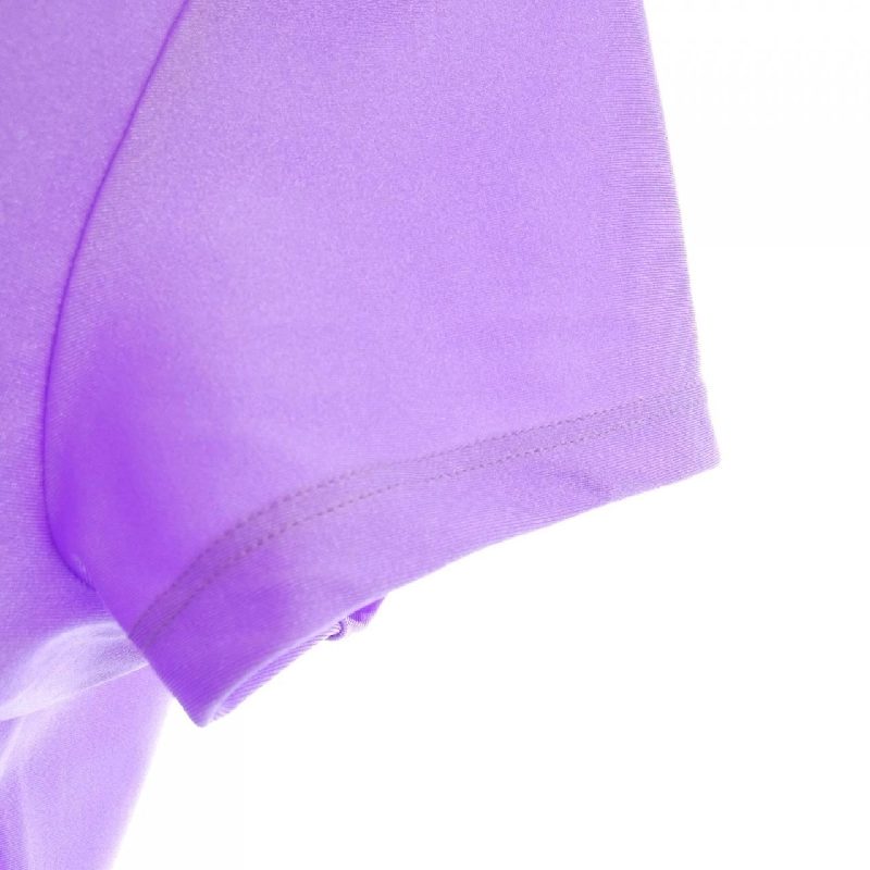 【Mã giảm giá】Áo thun VERSACE JEANS 647991