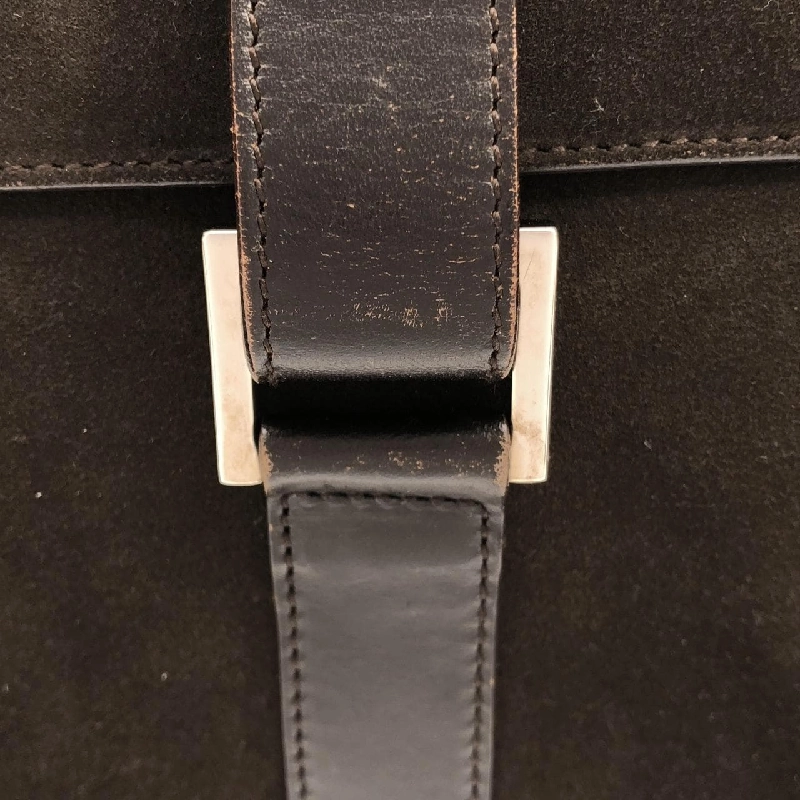 Gucci 000 0844 Túi - Hàng hiệu Chính hãng 804218