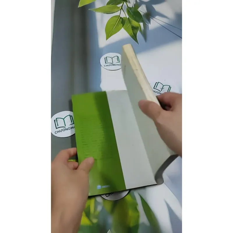 Phương Pháp Montessori - Nghệ Thuật Nuôi Dạy Trẻ Đỉnh Cao 705669