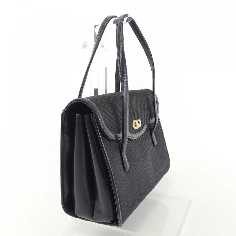 【Mã giảm giá】Túi WAKO 660228