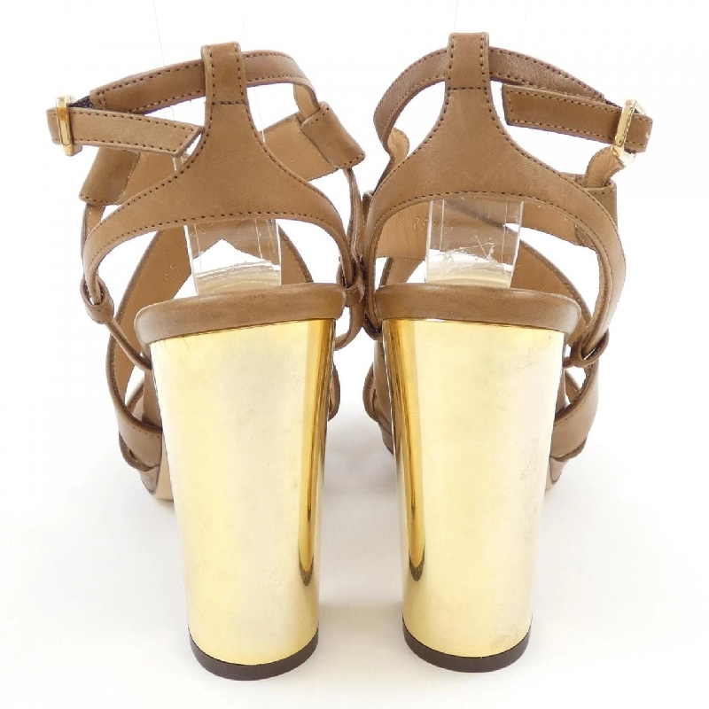 サルヴァトーレフェラガモ SALVATORE FERRAGAMO Sandal - Hàng hiệu Authentic 830122