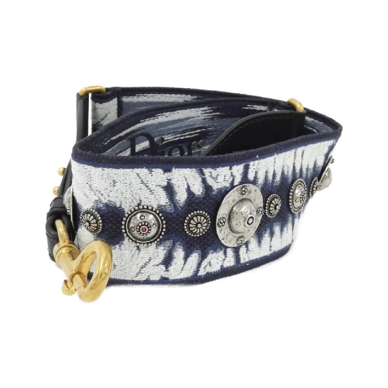 Dây đeo Christian Dior 625413