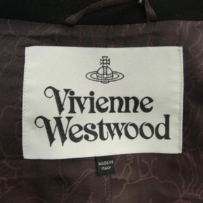 Vivienne Westwood S26AA0095 Áo khoác 627293
