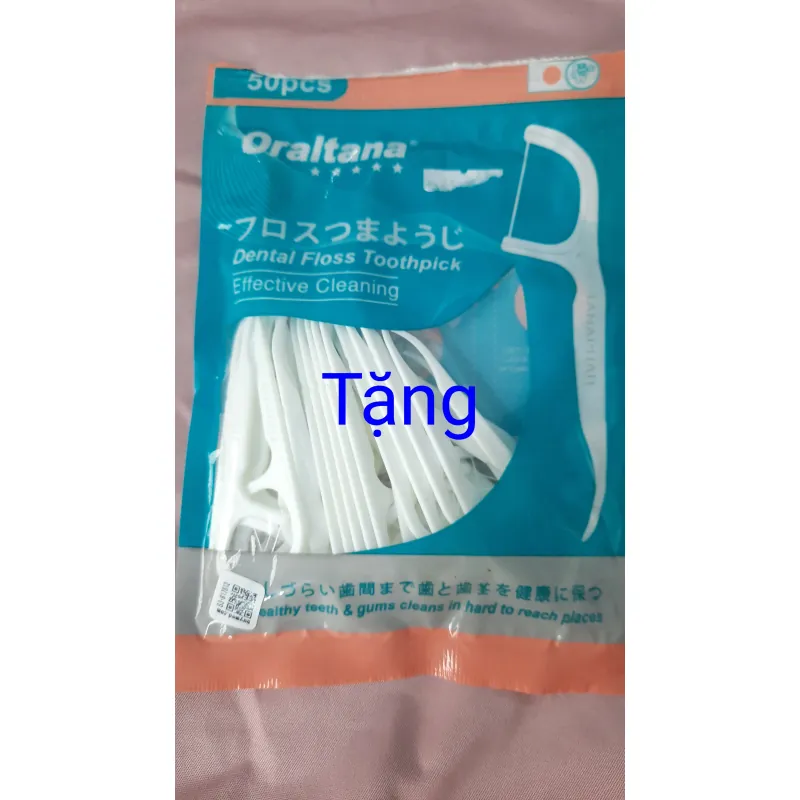 Mút bịch tai, bịt mắt ngủ kèm quà tặng 1036839