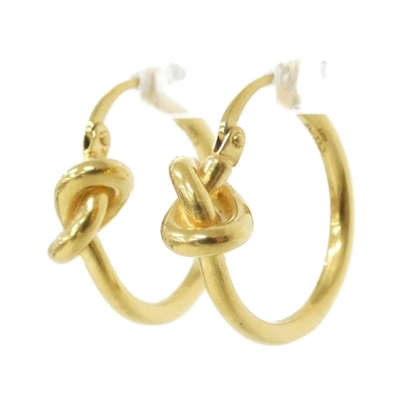 Celine 46N556BRA Bông tai - Hàng hiệu Chính hãng 807517