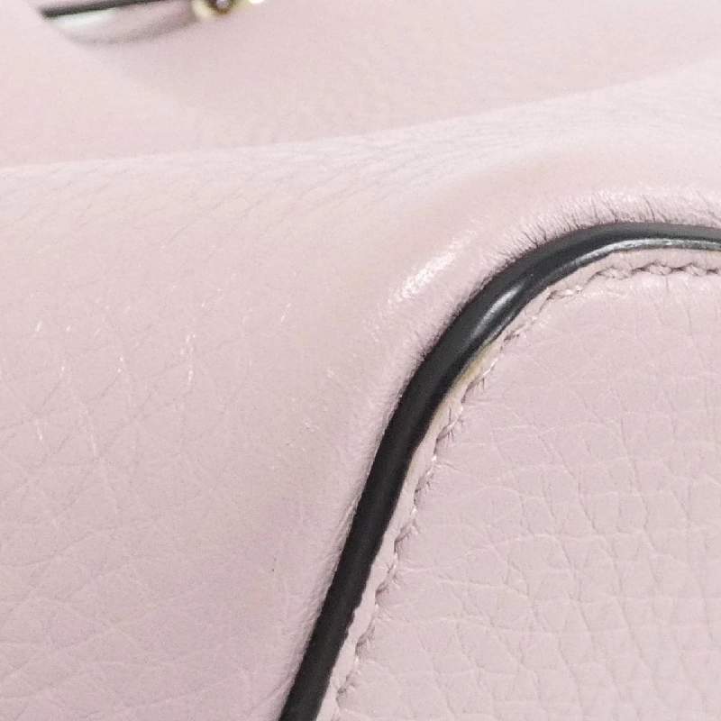 Túi xách VALENTINO GARAVANI 3W2B0L31VSF - Hàng hiệu Chính hãng 804293