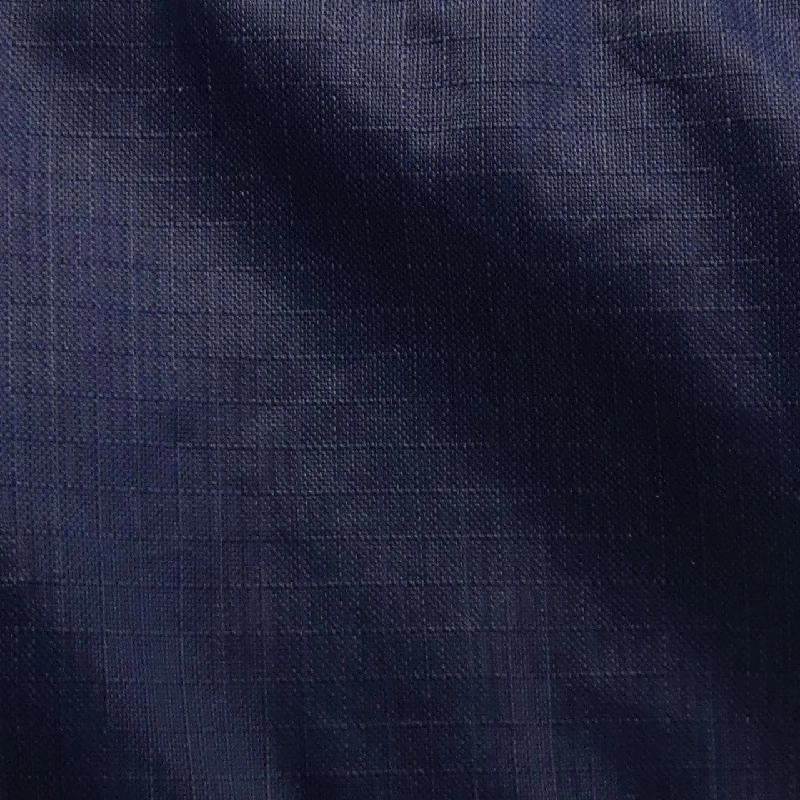 Áo khoác SAVETHE DUCK 640339