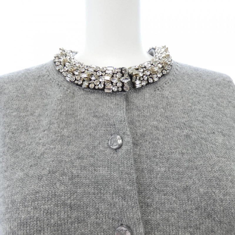 【Mã giảm giá】Áo khoác Celine CELINE 644568