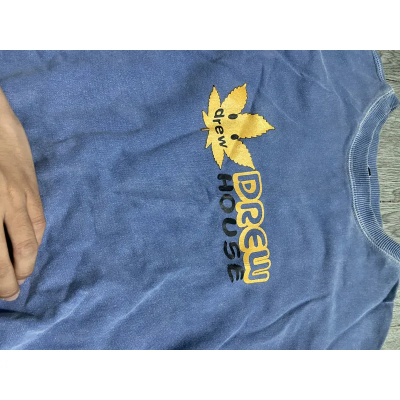 Áo swt 2 hand 716147