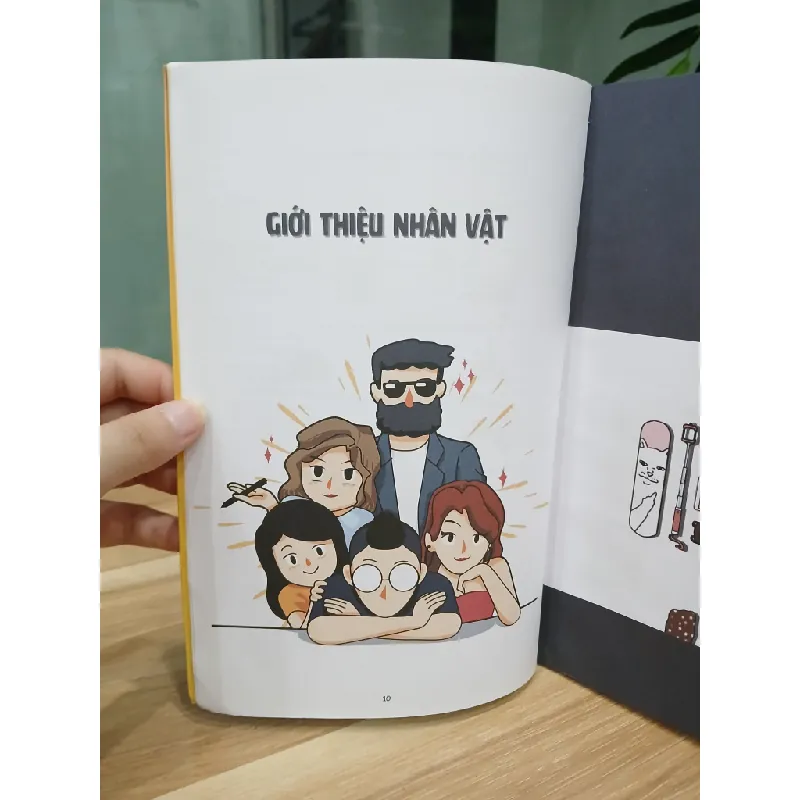 90-20-30: 90 Bài học vỡ lòng về ý tưởng và câu chữ - Huỳnh Vĩnh Sơn 568542