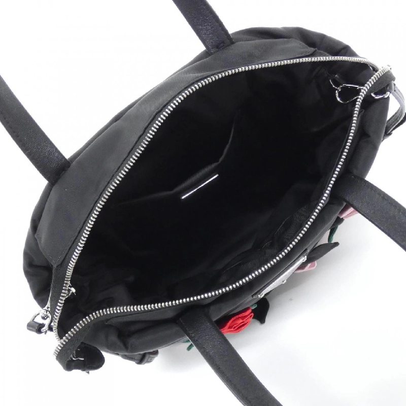 Túi Prada 1BA257 615368