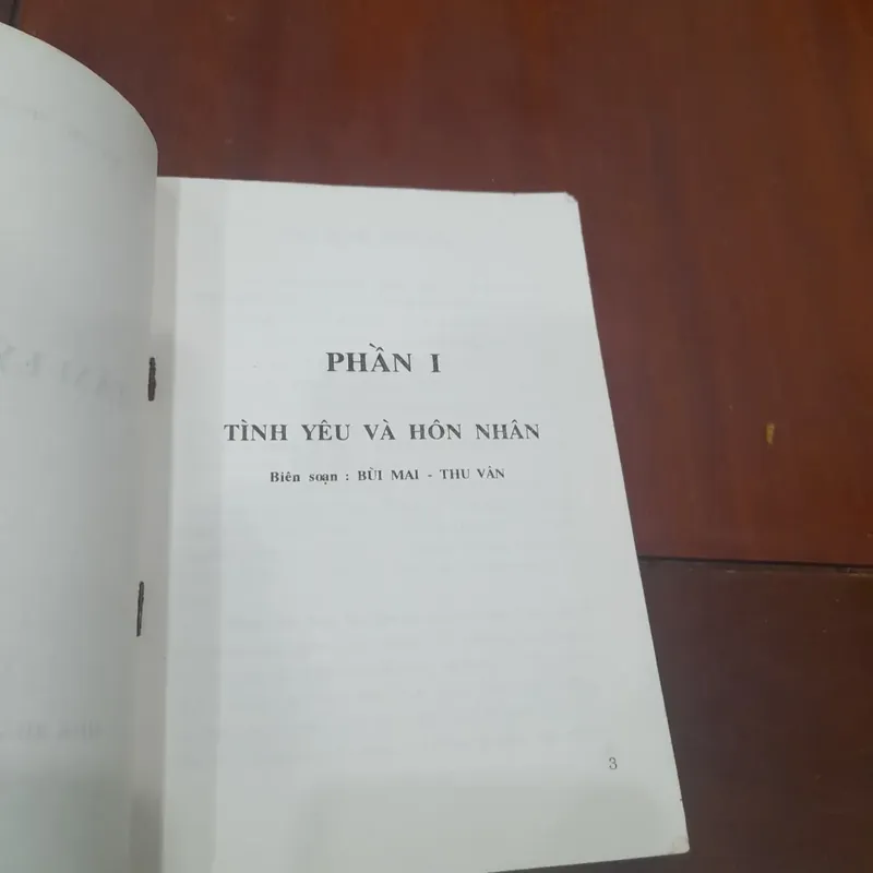 Tâm lý VỢ CHỒNG 740140