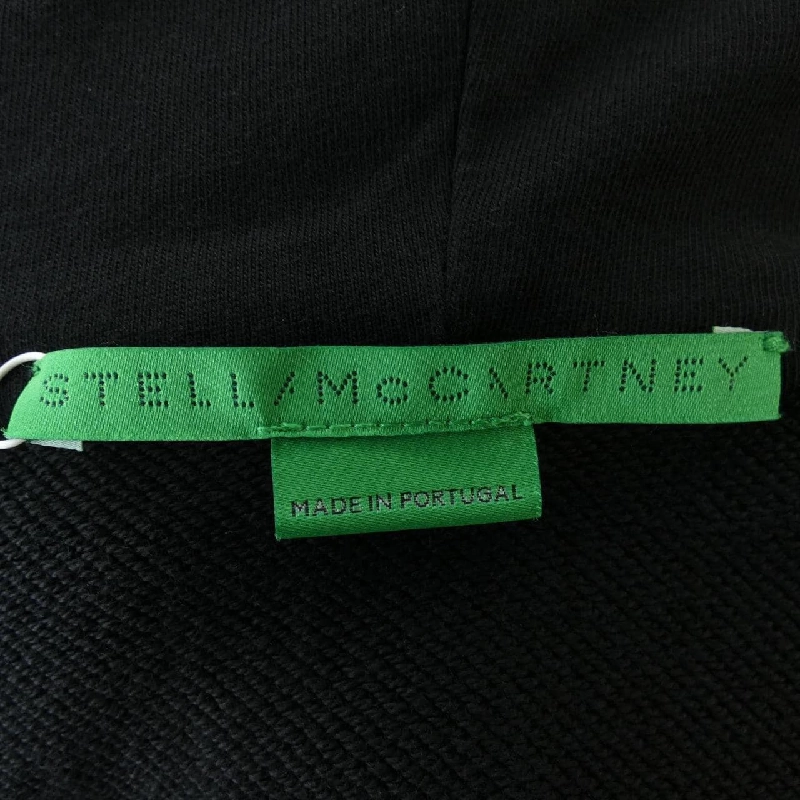 Áo khoác nỉ STELLA MCCARTNEY Sunshine Hoodie 632833