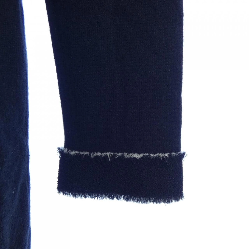 【Mã giảm giá】Chanel CHANEL Váy 652550