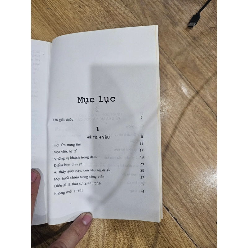Quà tặng sống đẹp 408231