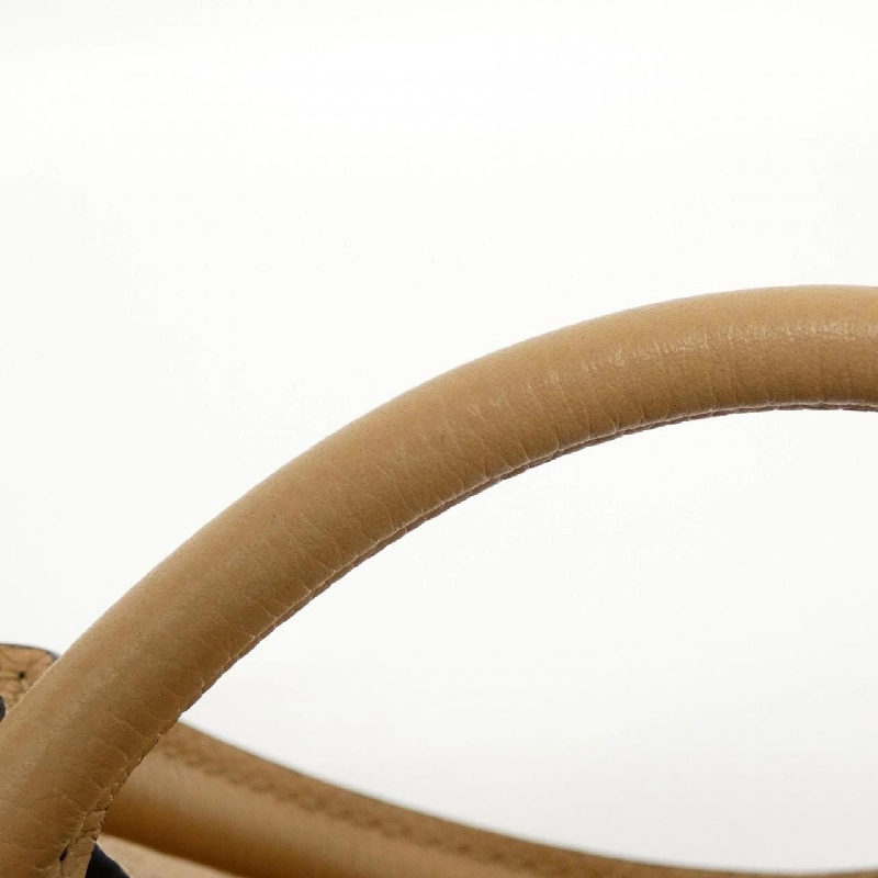 Túi xách Louis Vuitton Mahina Bella M59655 608962